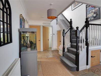 Picture 20